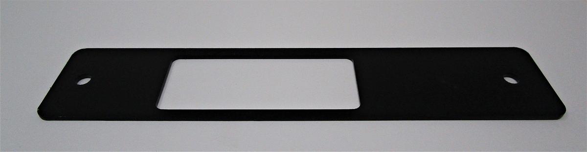 Plate | PM2014-146