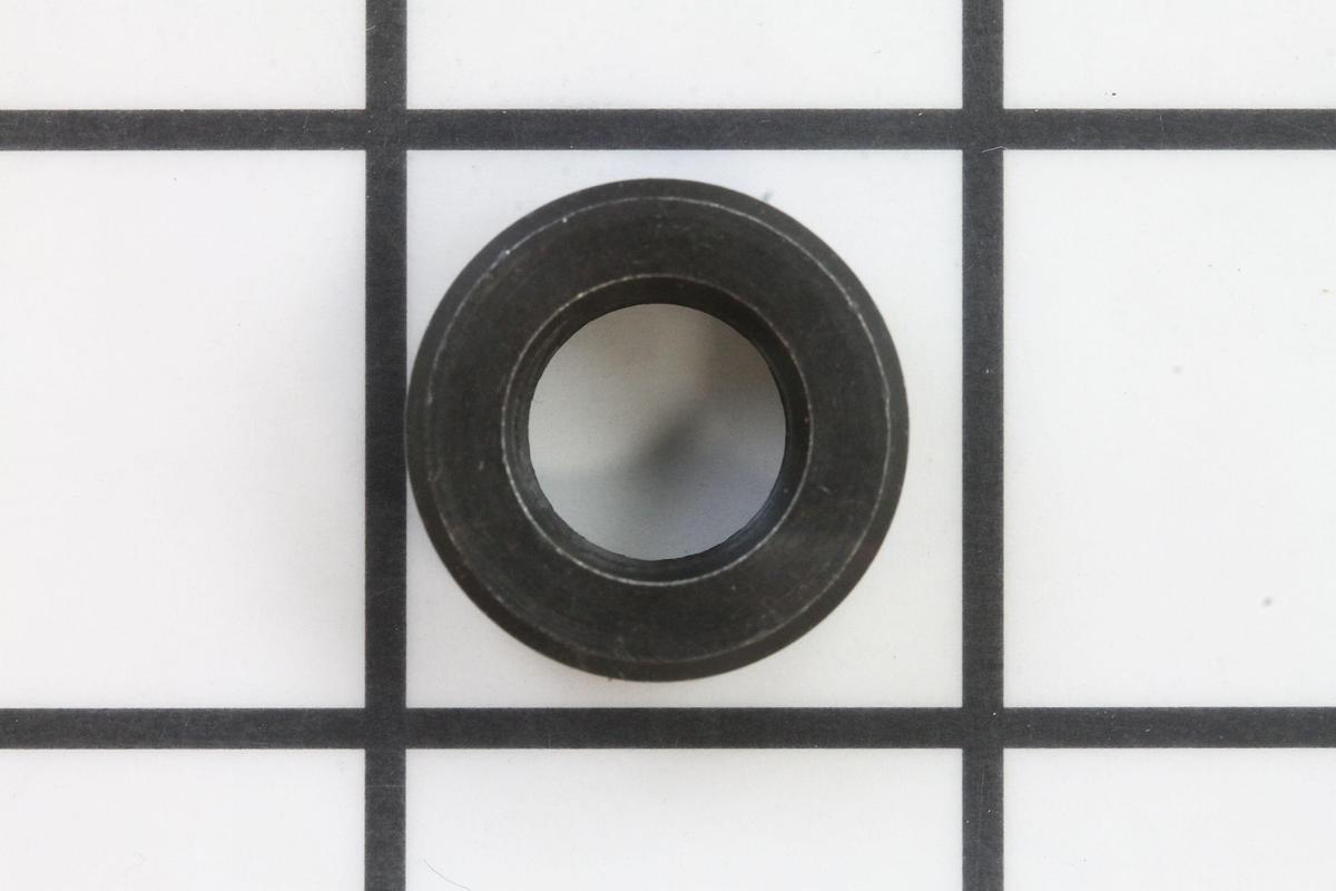 Track Adjustment Nut | OES80CS-268