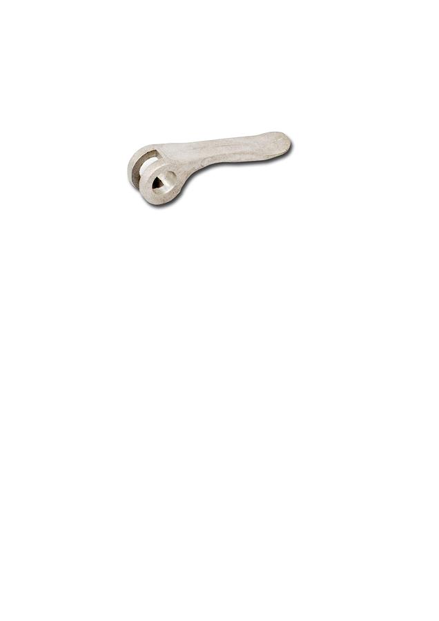 Handle | PM2800B-040