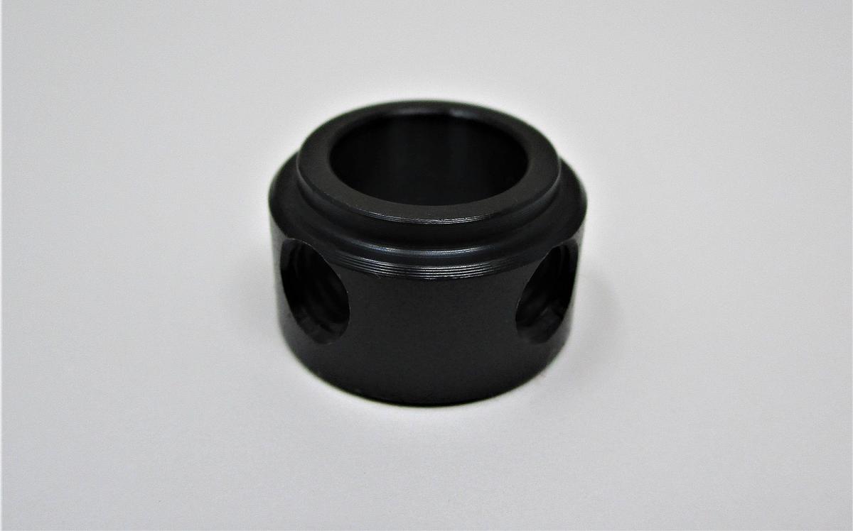 Bushing | 64B-115