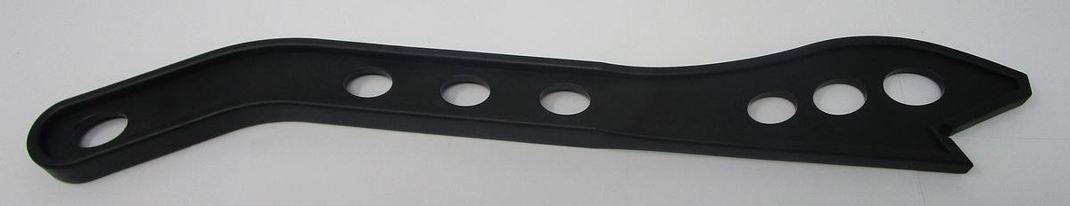 Push Stick | PM2000B-126