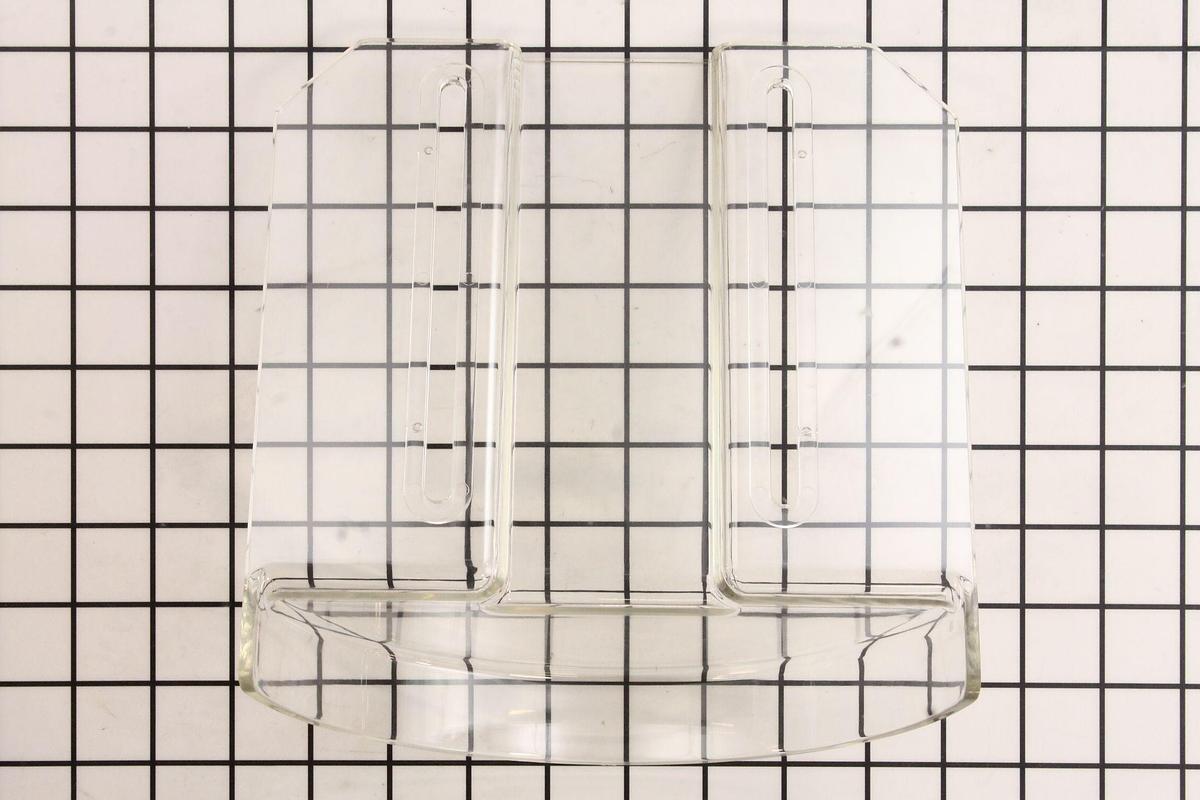 Cutter Guard | PM2700-203