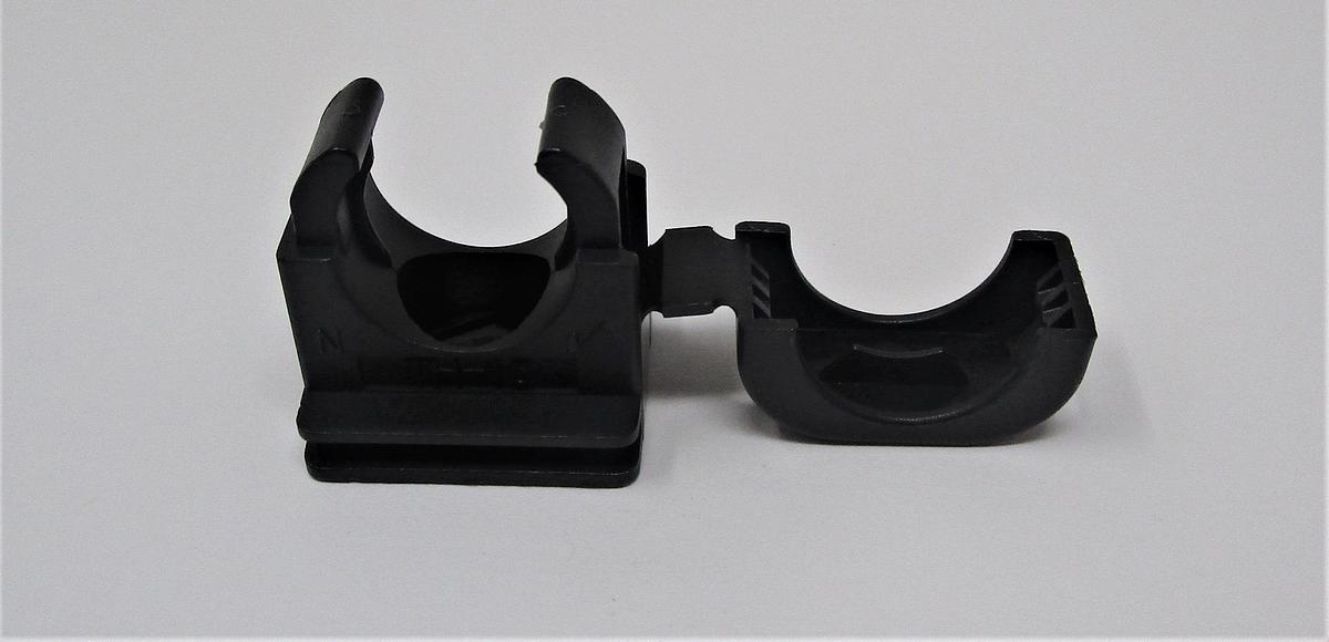 Cord Restraint | 4224B-321
