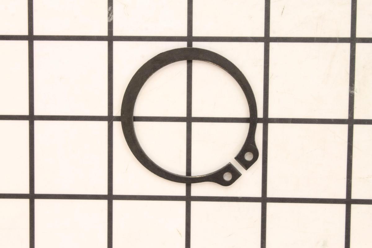 Retaining Ring | PM2700-306
