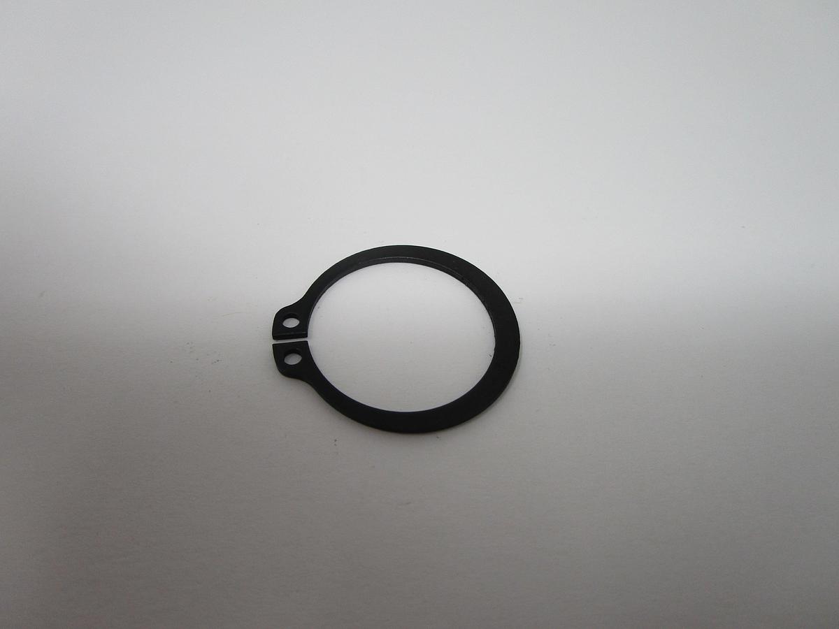 S-Ring | WP2510-232