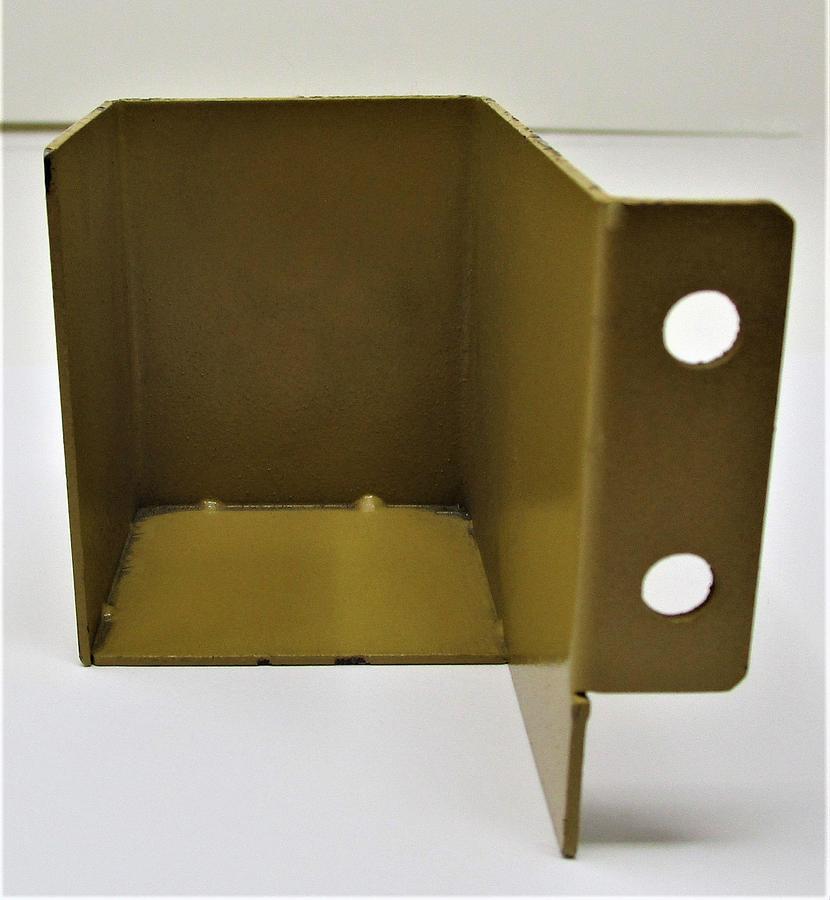 Cover | SLR12-343