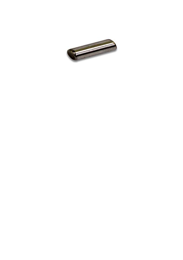 Pin,8X20Mm | PM2820EVS-154
