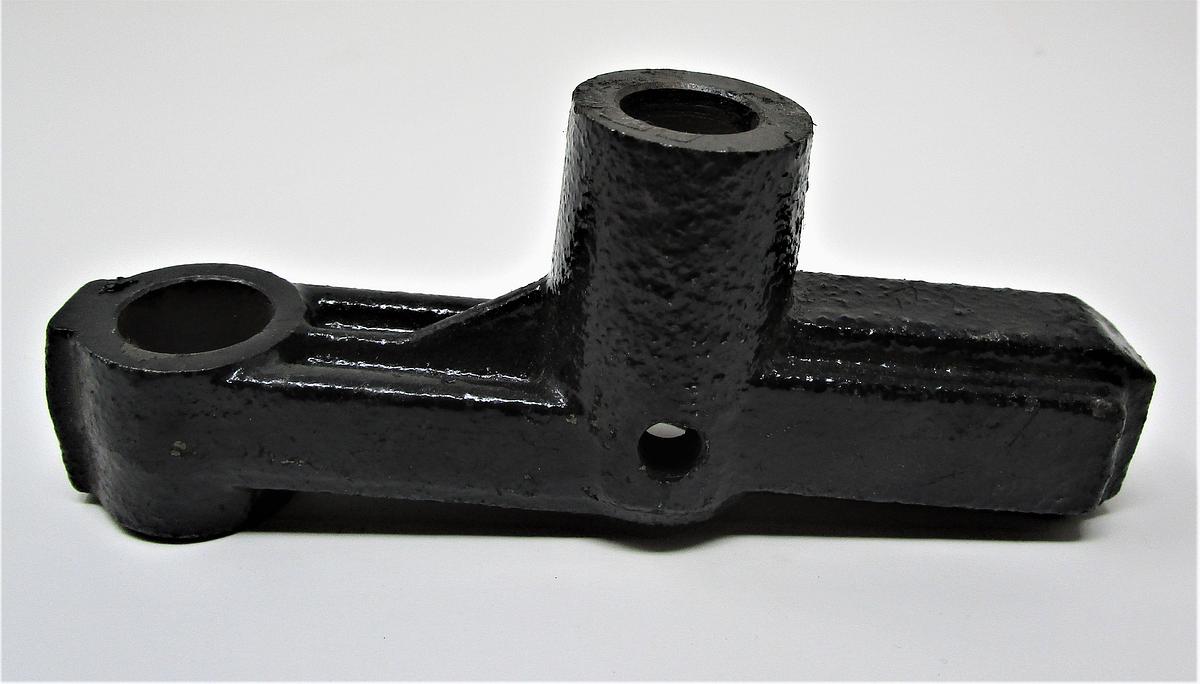 Speed Bar Seat | PM2800-032