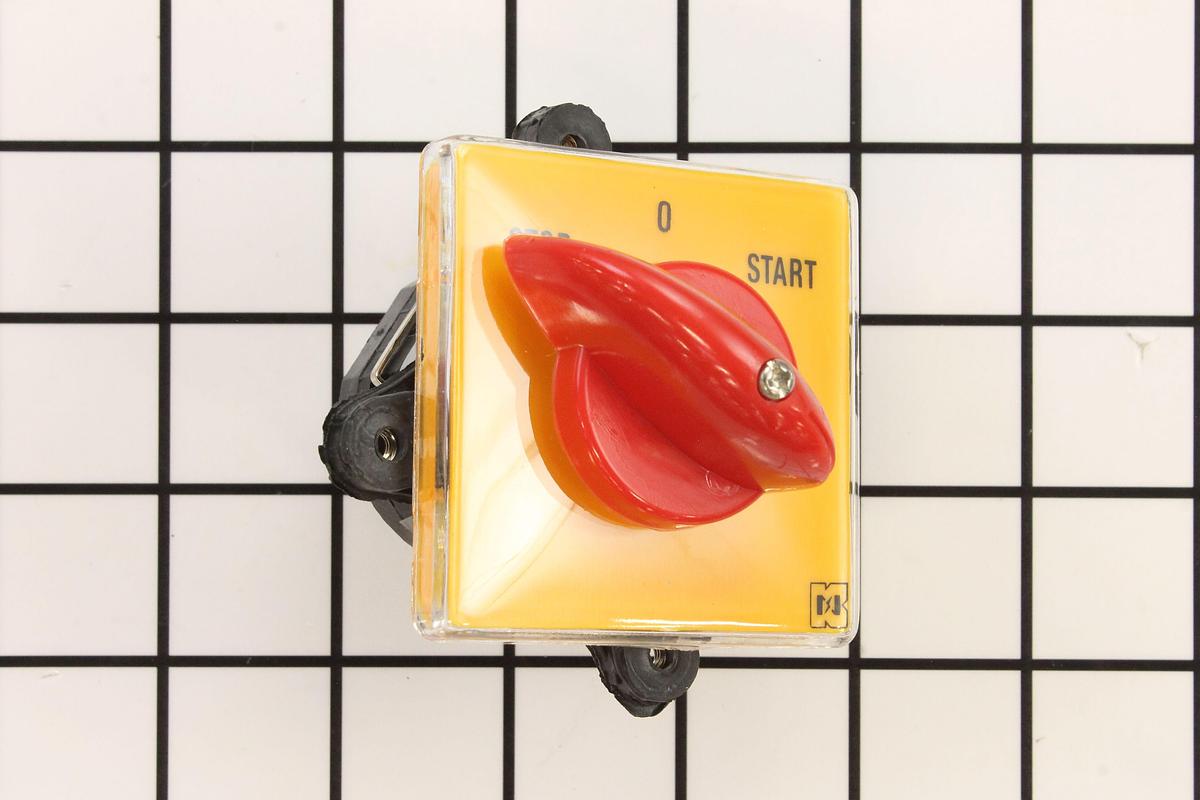 Switch | TS29-141