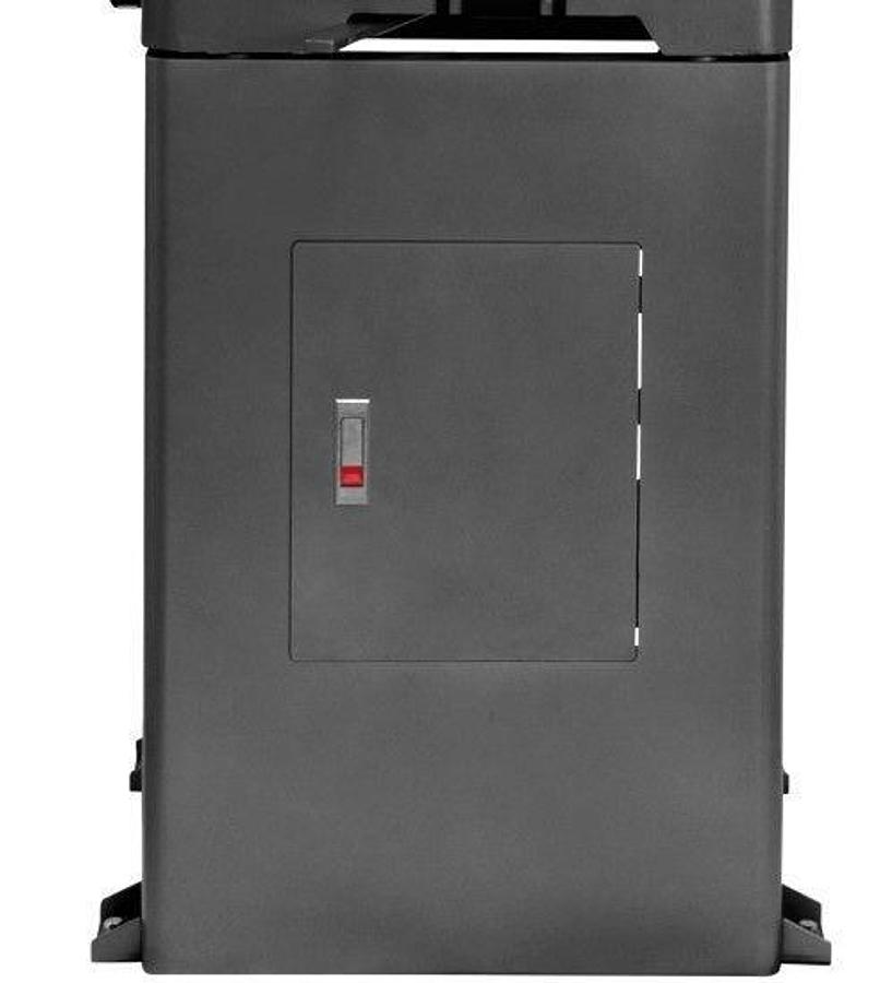 315mm Ferrous Manual Cold Saw | CS-315