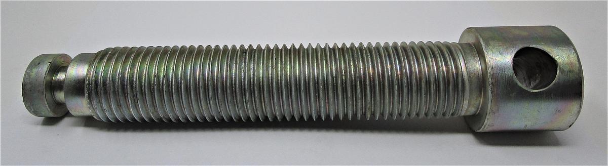 Handle Shaft | MPR10HV-19