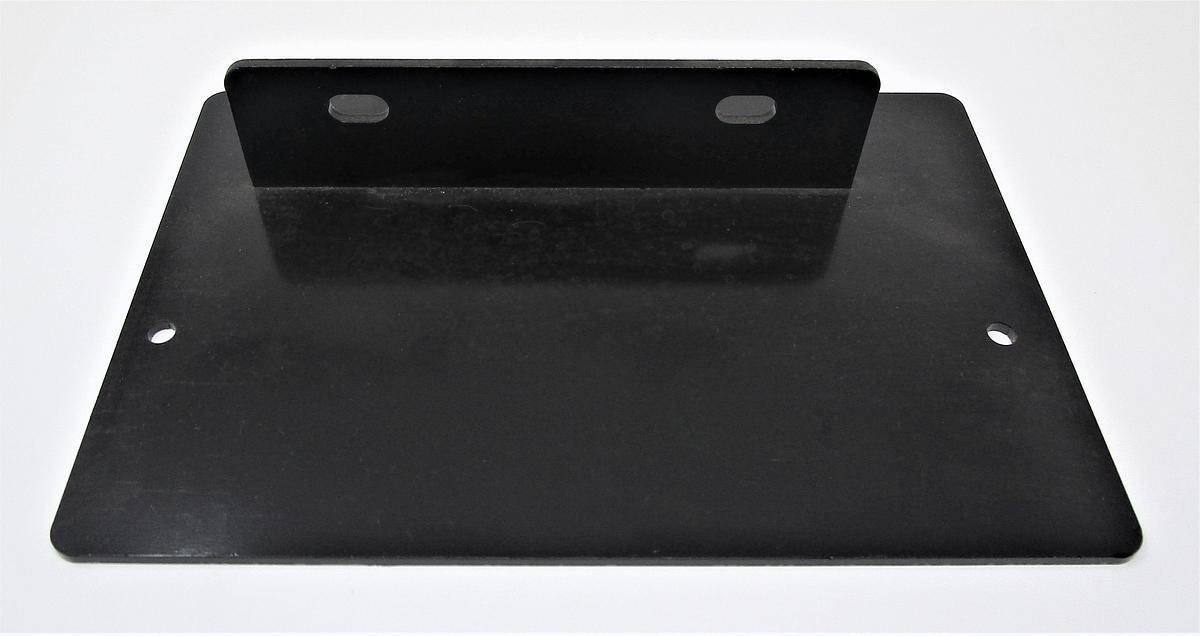 Switch Bracket | DDS237-316