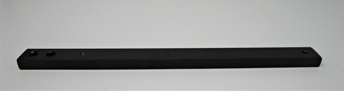 Bar | 701-112B