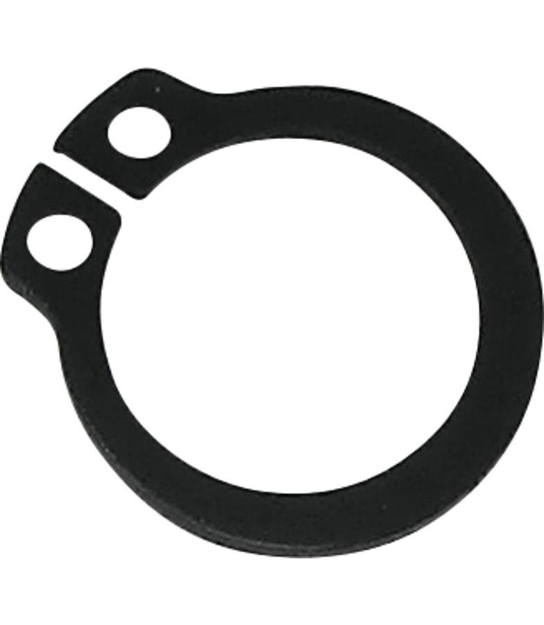 Retaining Ring | SLR12-531