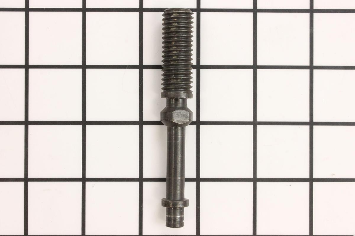 Lead Screw | OES80CS-226N
