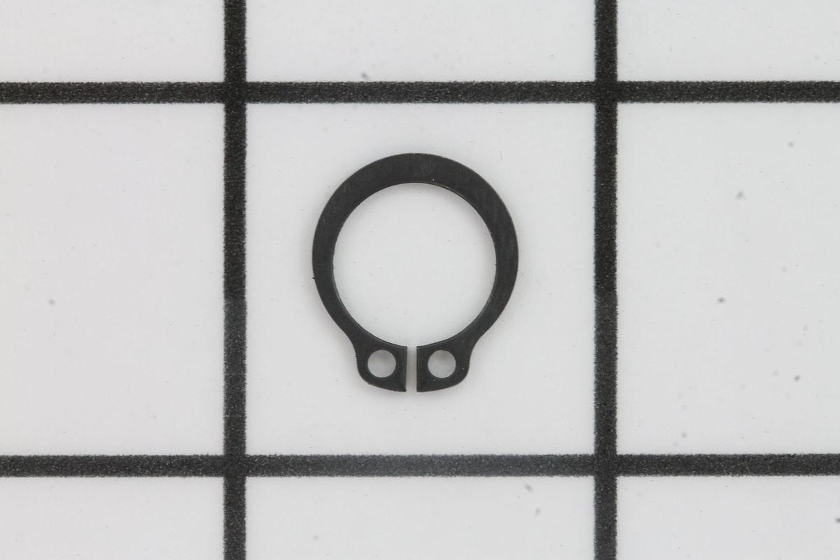 Retaining Ring | OES80CS-269
