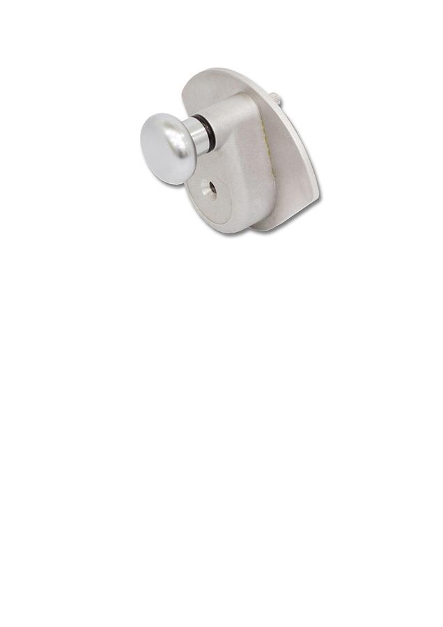 Clutch Handle Assembly Item# 55-59,68 | PM2820EVS-CHA