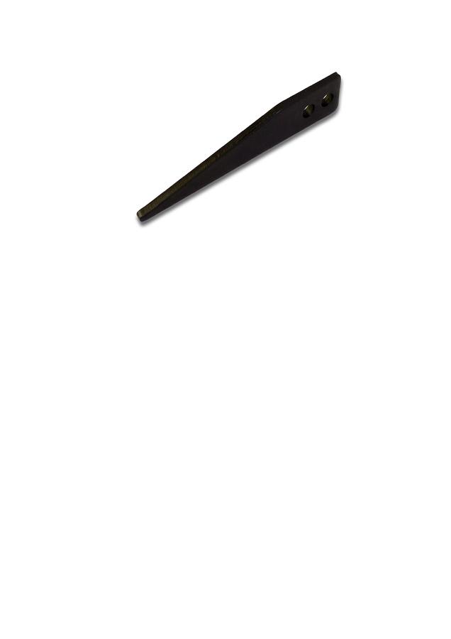 Key | PM2800-136