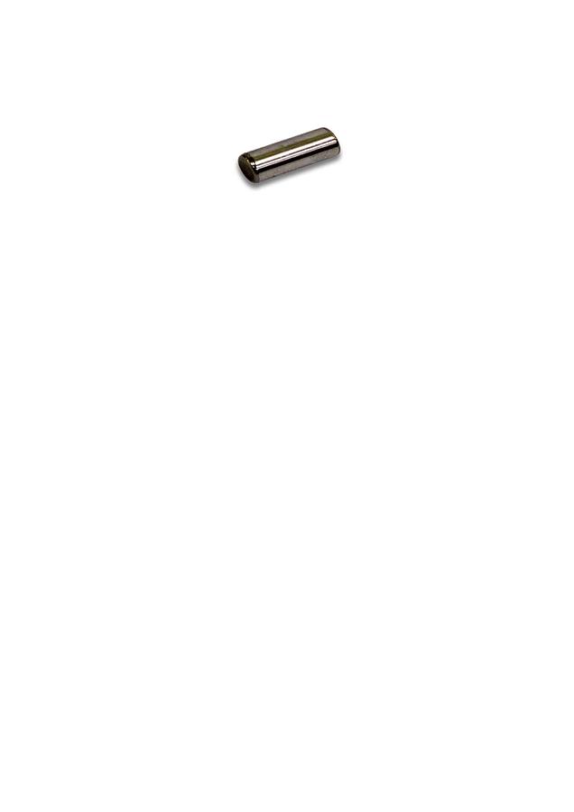 Pin,6X16Mm | PM2820EVS-153