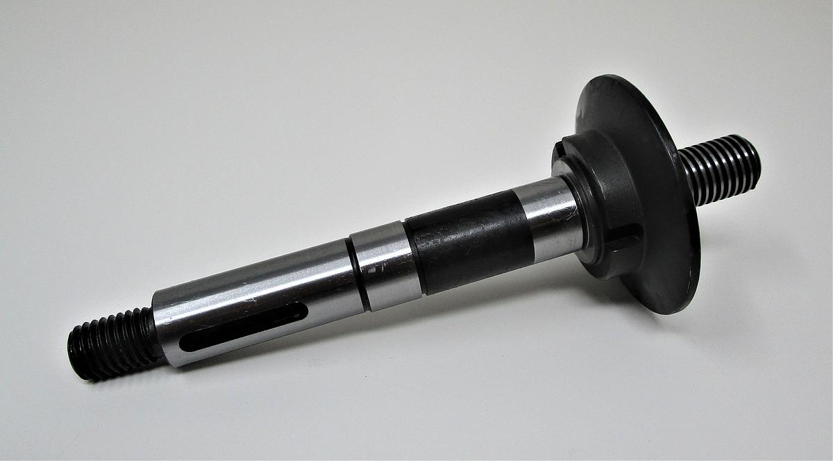 Arbor | PM2000B-241