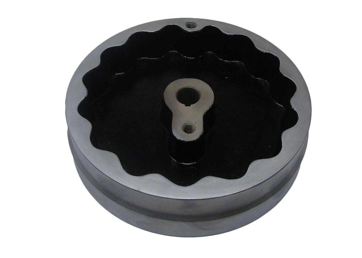 Hndwheel | TS29-088