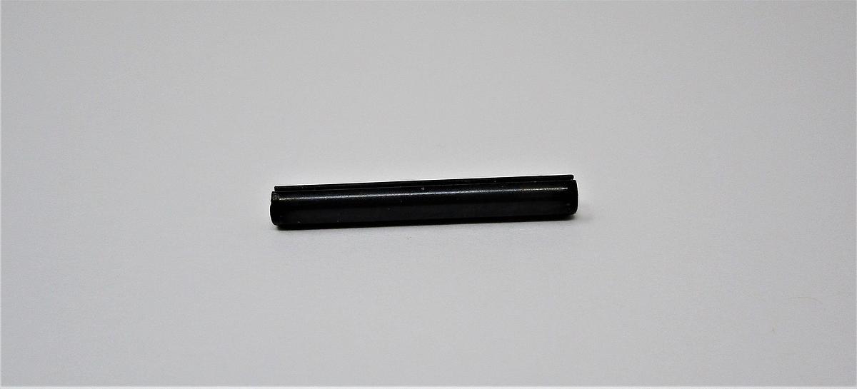 Pin 4Mm X 30Mm | PF3JR-124