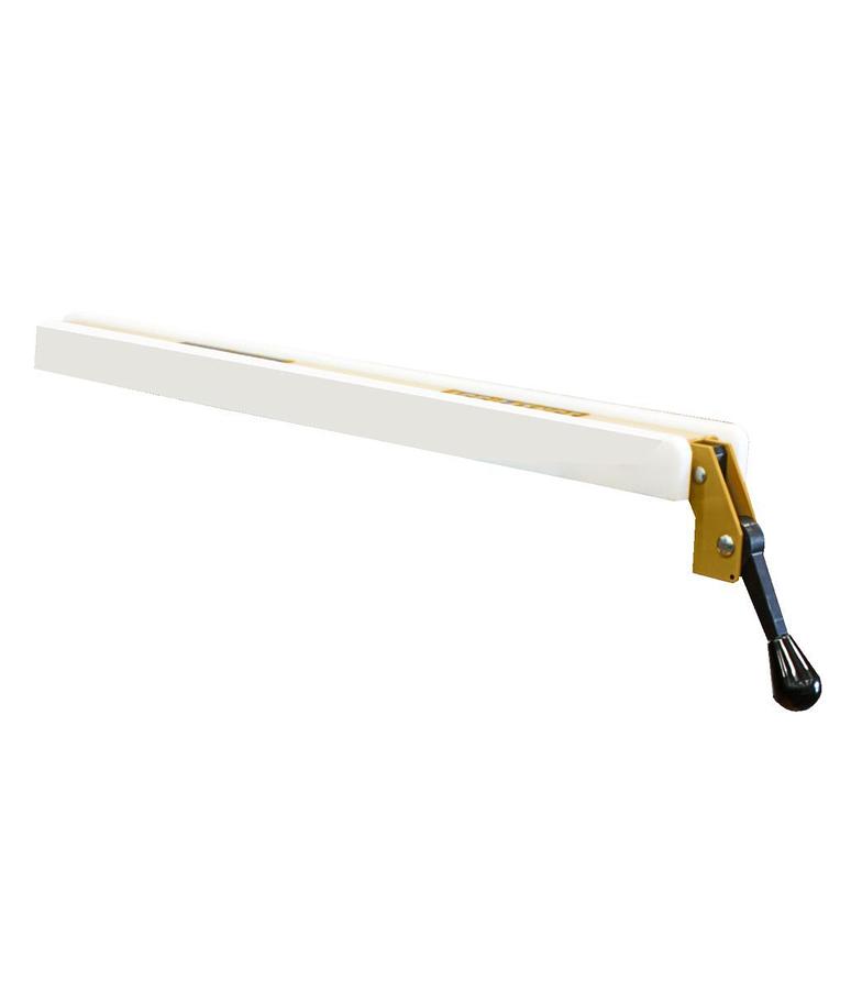 Fence Assembly for PM64B