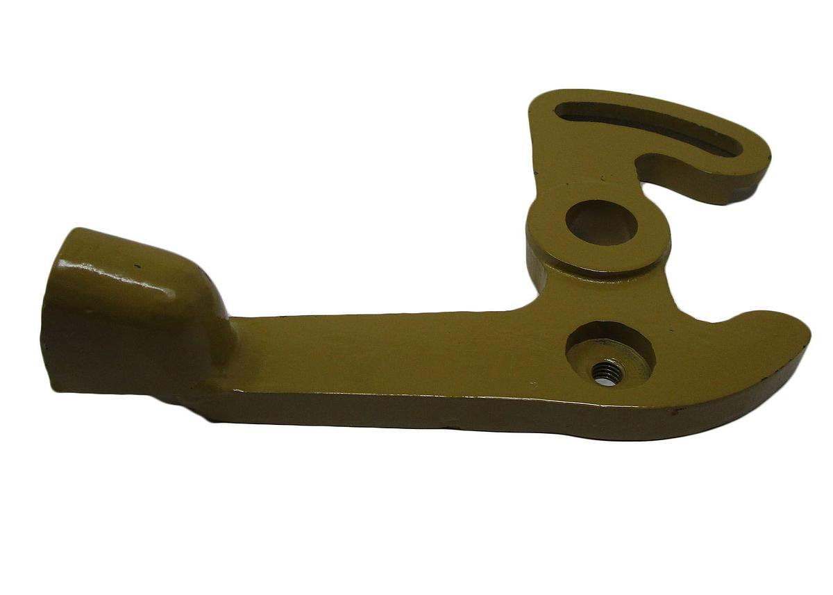 Handle Table Lifting | PJ1696-303