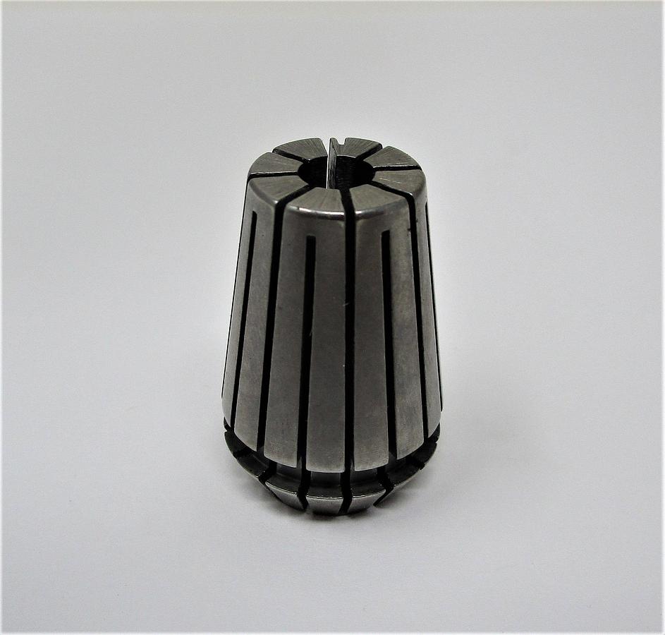 Router Collet 1/4In Er20 | PM2X4SP-88