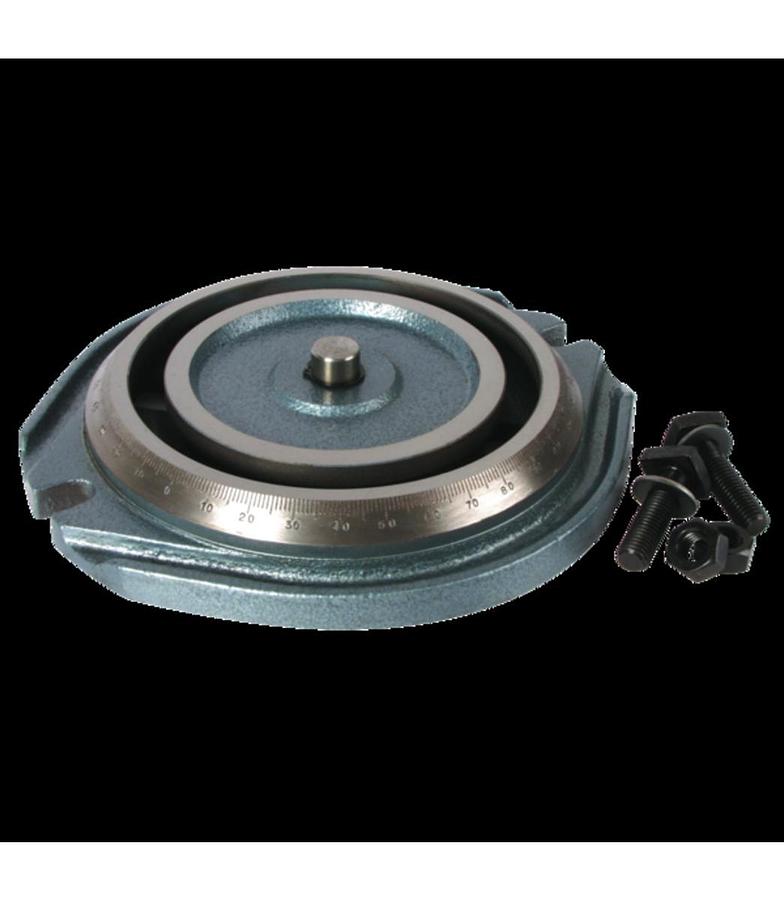 6S, Swivel Base for 1275N Vise