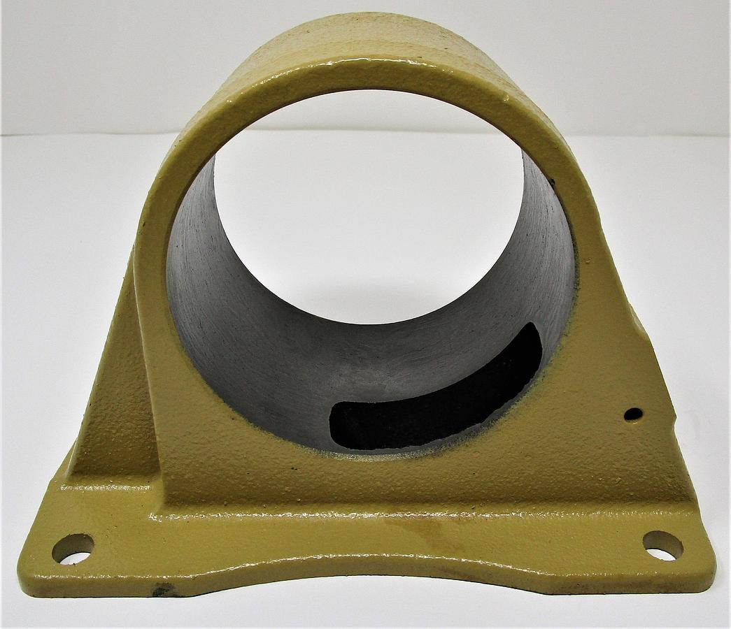 Fence Column Bracket | PM2700-214