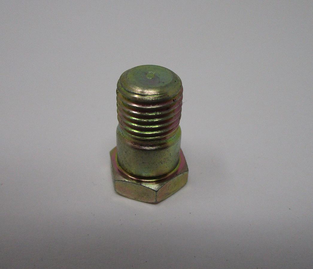 Special Screw 1/4-20Uncx12 | PM1000-177