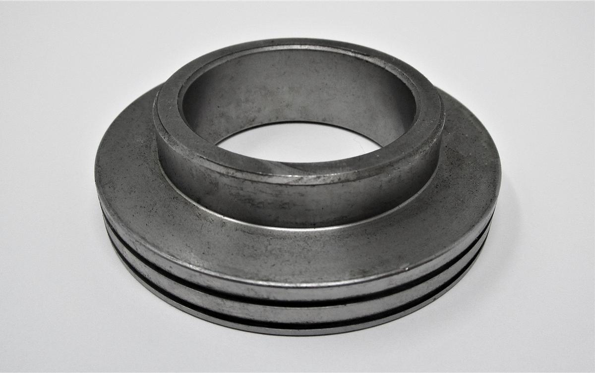 Spacer Front | SLR12-207