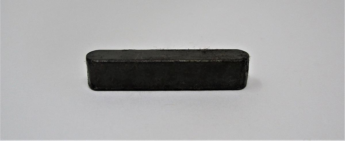 Strain Relief Only For 3Hp / 1Ph | PM2000B-148