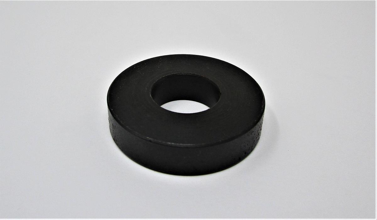 Spacer | PM1800B-059-04