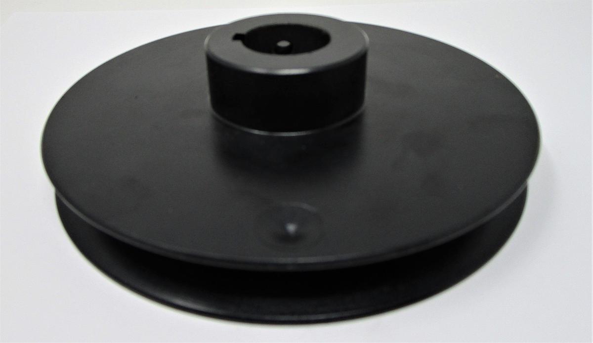 Motor Pulley | PJ882-503