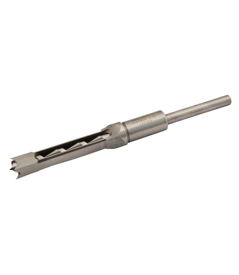 Powermatic — Premium Mortise 1/2" Chisel and Bit