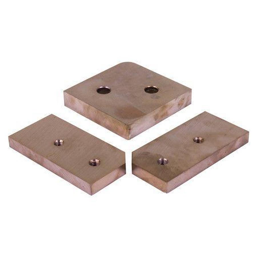 Angle Blade 40T Replacement Set
