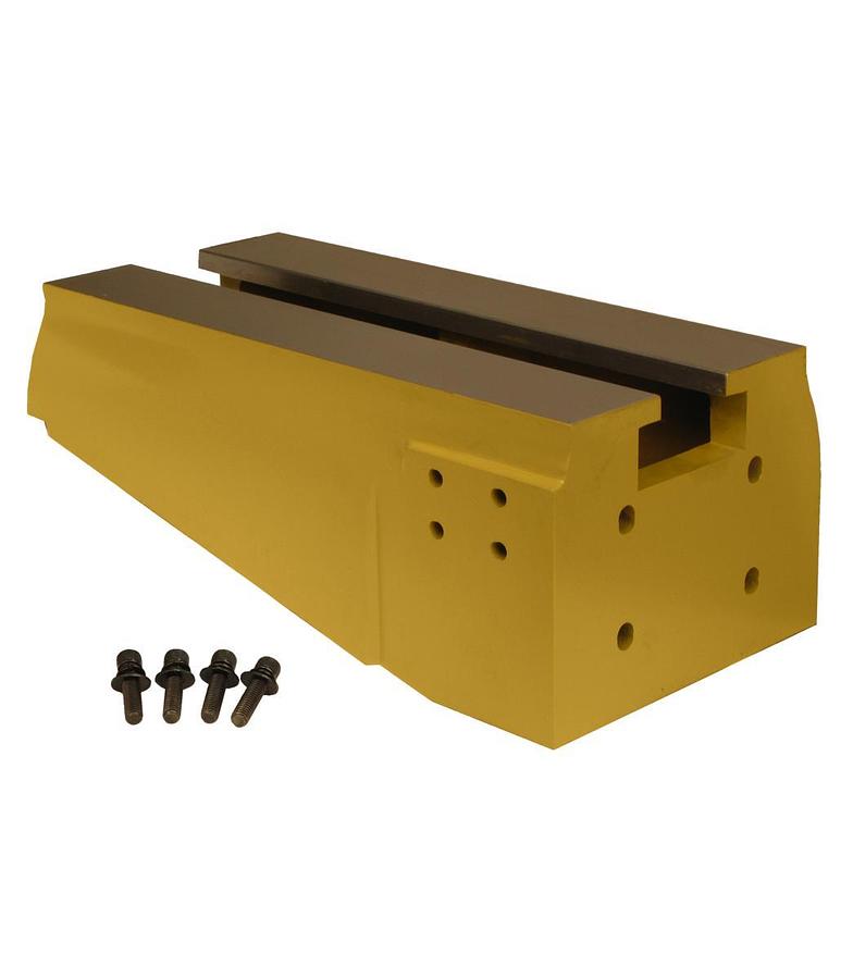20-Inch Extension Bed (for Powermatic 4224B Lathe)