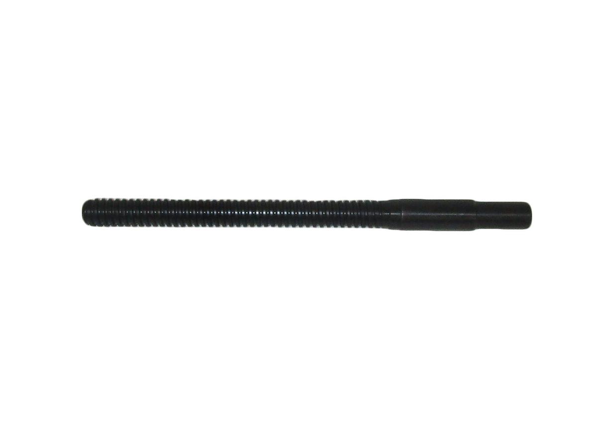 Lead Screw Tracking | SLR12-126