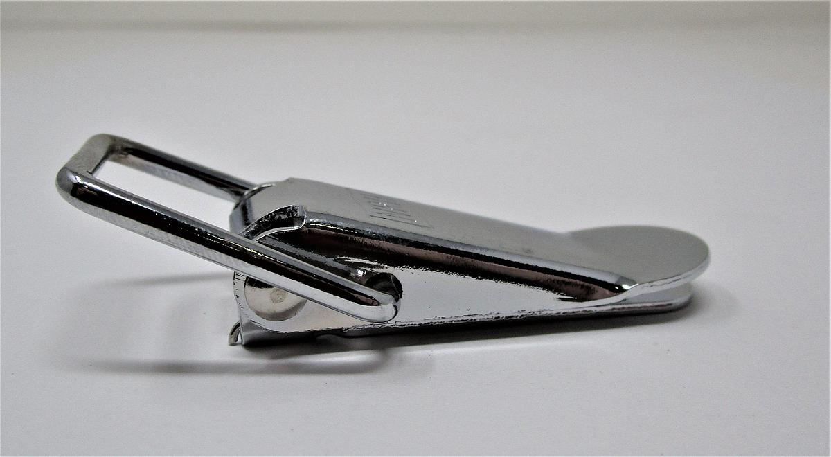 Latch | MPR10HV-06