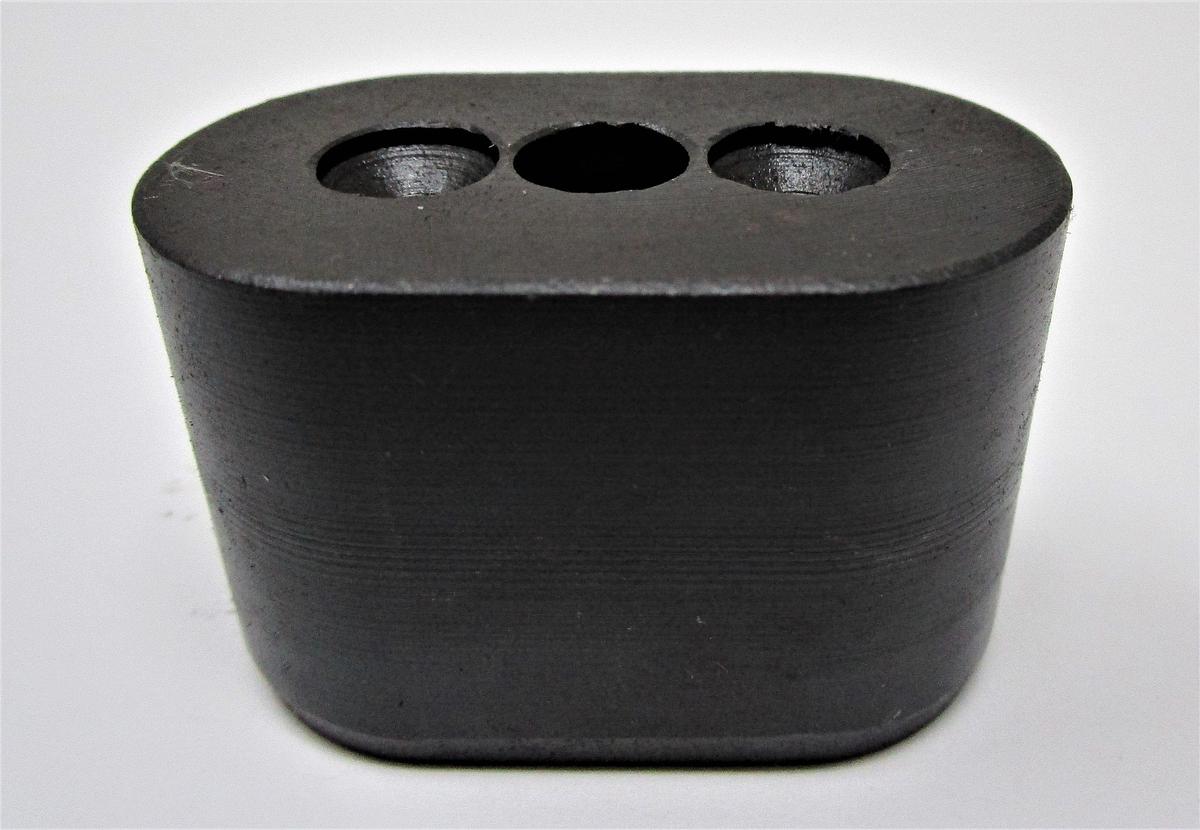 Outer Die Cover | MSS1-21