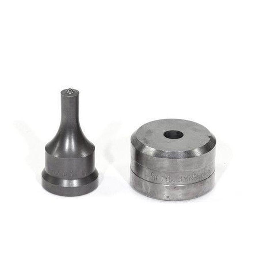 10.5MM Metric Punch & Die Set | PDM10.5