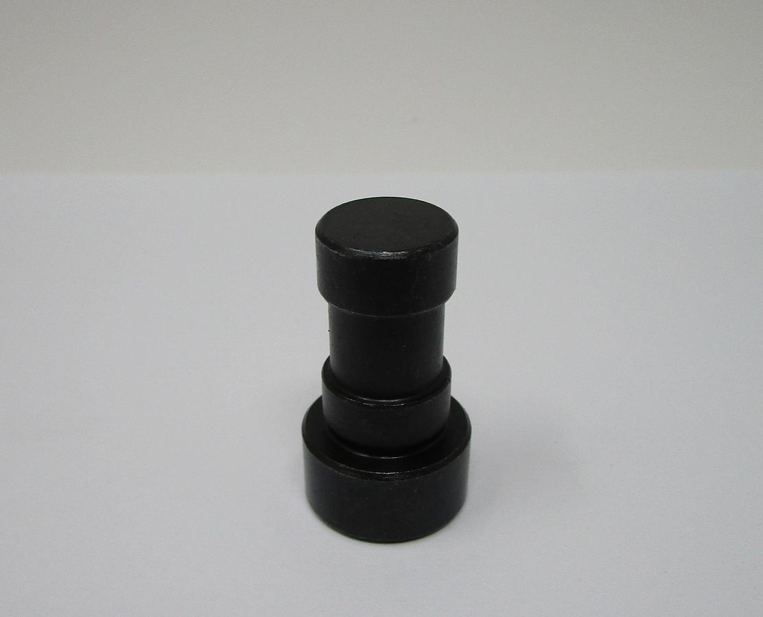 Upper Eccentric Shaft | PM1800B-143-06