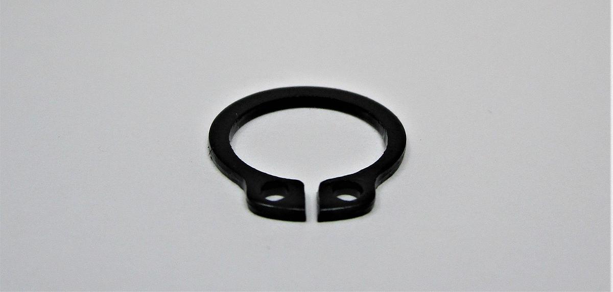 C-Ring, Stw-12 | PJ882-105