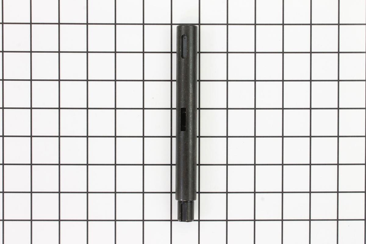 Shaft | PM2700-523