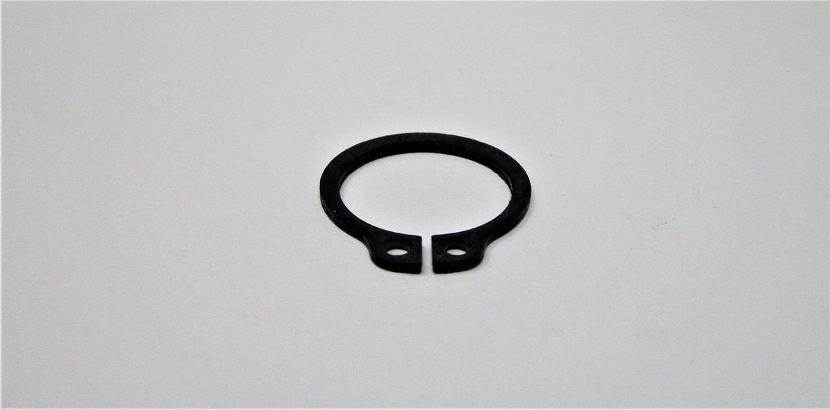 Retaining Ring Stw-15 | PM2700-342