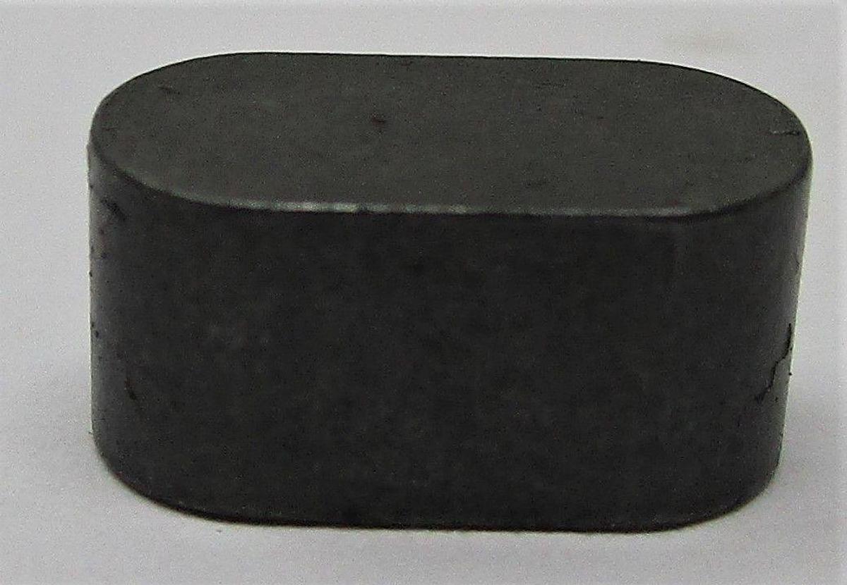 Key 5X5X8 | WP2510-528