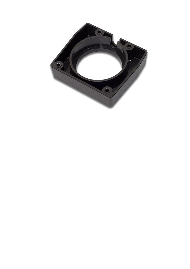 Led Light Seat | PM2820EVS-301