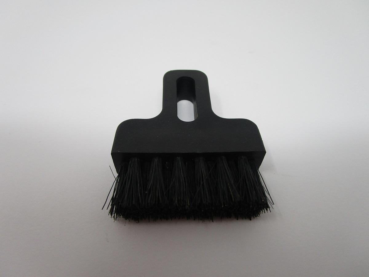 Brush | PM1500-058